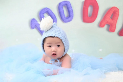 泰安孕妇5个月四维彩超