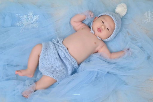 泰安孕妇快生了肚子疼