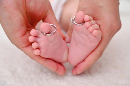 泰安孕妇肝内胆汁淤积症
