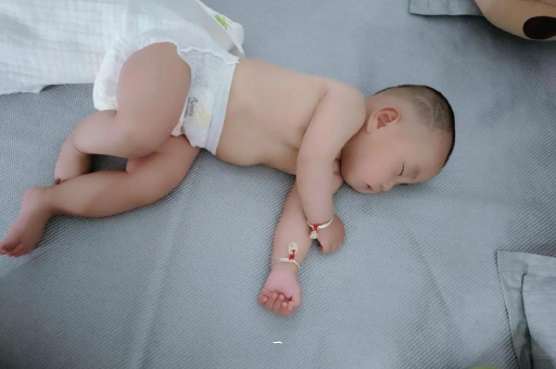 泰安6个月宝宝的辅食