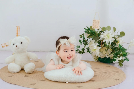 泰安孕妇怎么用橄榄油